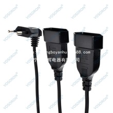 �����W�˃�о��ĸ�����Դ���Wʽ�p�_���_�P���^һ�ֶ��WҎ���^��