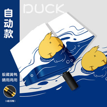 ��ͯ����к�Ů����С�W���όW�����p��������Â��քӺ��z�ۯB��
