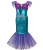 Mermaid 05