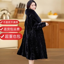 100%����Ƥ����Ů����ë�I�����M����ƤƤ������Ů�^ϥ�L��ƴ��