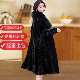 100%����Ƥ����Ů����ë�I�����M����ƤƤ������Ů�^ϥ�L��ƴ��