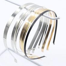 DIY�Ʒ���3mm5MM7mm10mm�l���F�^���僽��ɫ�l�����Ϻ�ɫ����