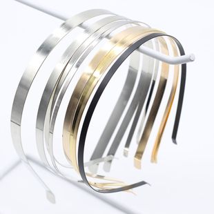 DIY�Ʒ���3mm5MM7mm10mm�l���F�^���僽��ɫ�l�����Ϻ�ɫ����