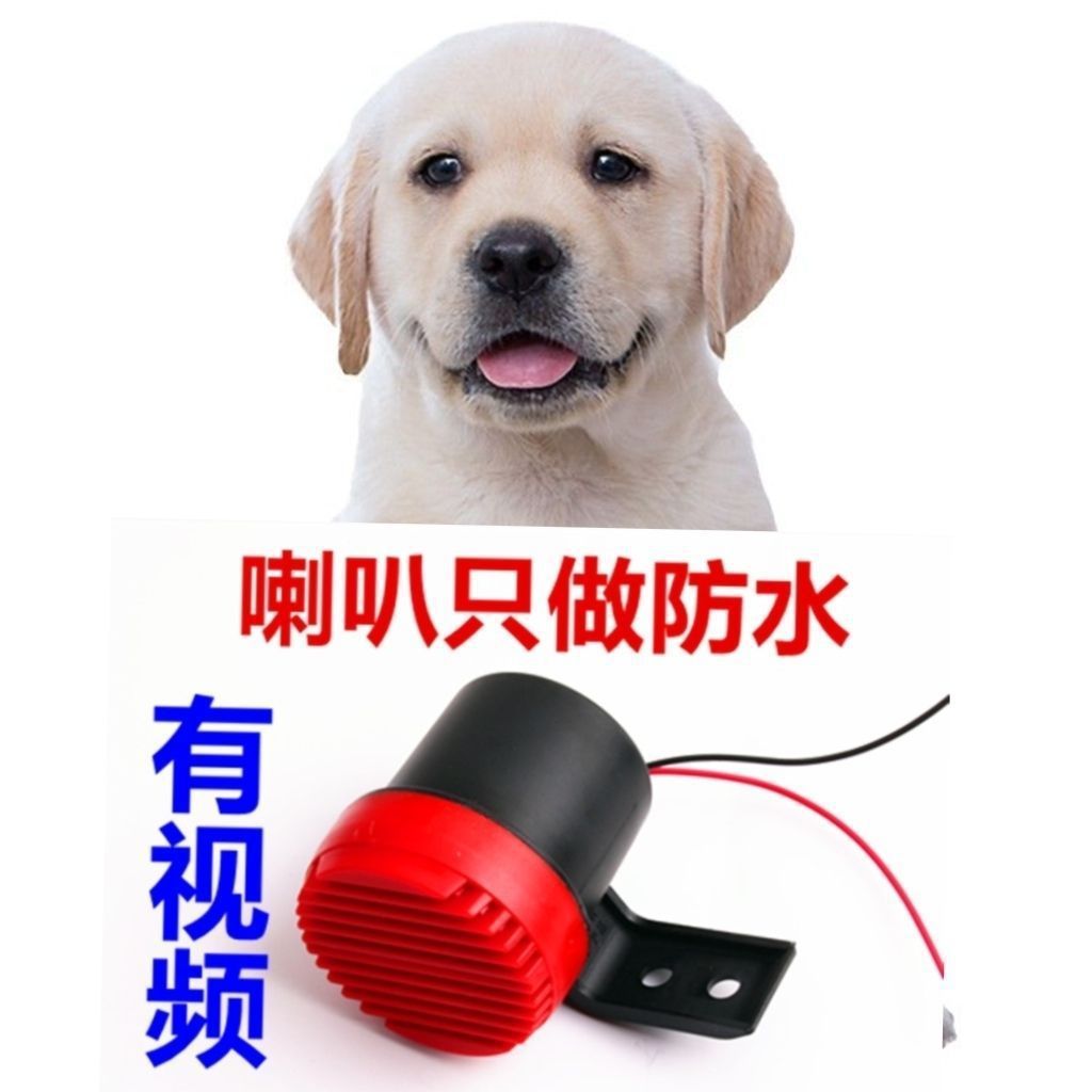 O1CN01UJqWlv1WC0bqXdE3r_!!2219383152751-0-cib.jpg?sign=568798_Mzc5MzMxMjgx