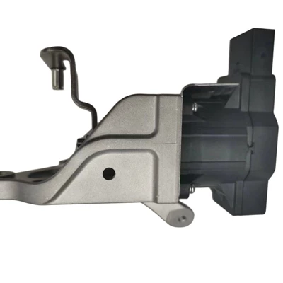 Suitable for Bmw Supercharger