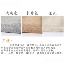 Wֲ͸Wַ¹ŏ͹͸m鲼