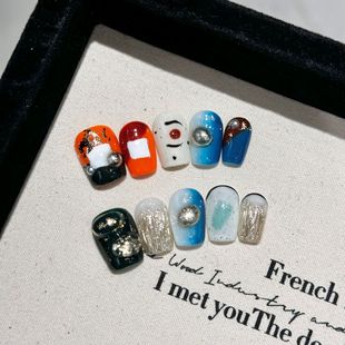 ˇ�̡���ɫ���Ӻ������ֹ������������NƬ��Ⱦ�߼��ж̿��Ʒ���l