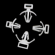 ���󃞻ݲ��Nʽ�����̶���CCM4/5/6/8������ȼ�͸��w�C�^����