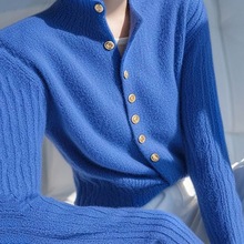 �nϵ���s��ɫ�L��ᘿ��_���ﶬ��ܛ�H�wë��С���e�´��������Ů