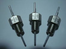 682PMURATA��о�����ͨ�V����