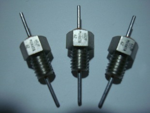 682PMURATA through Core Capacitance Feeder Filter
