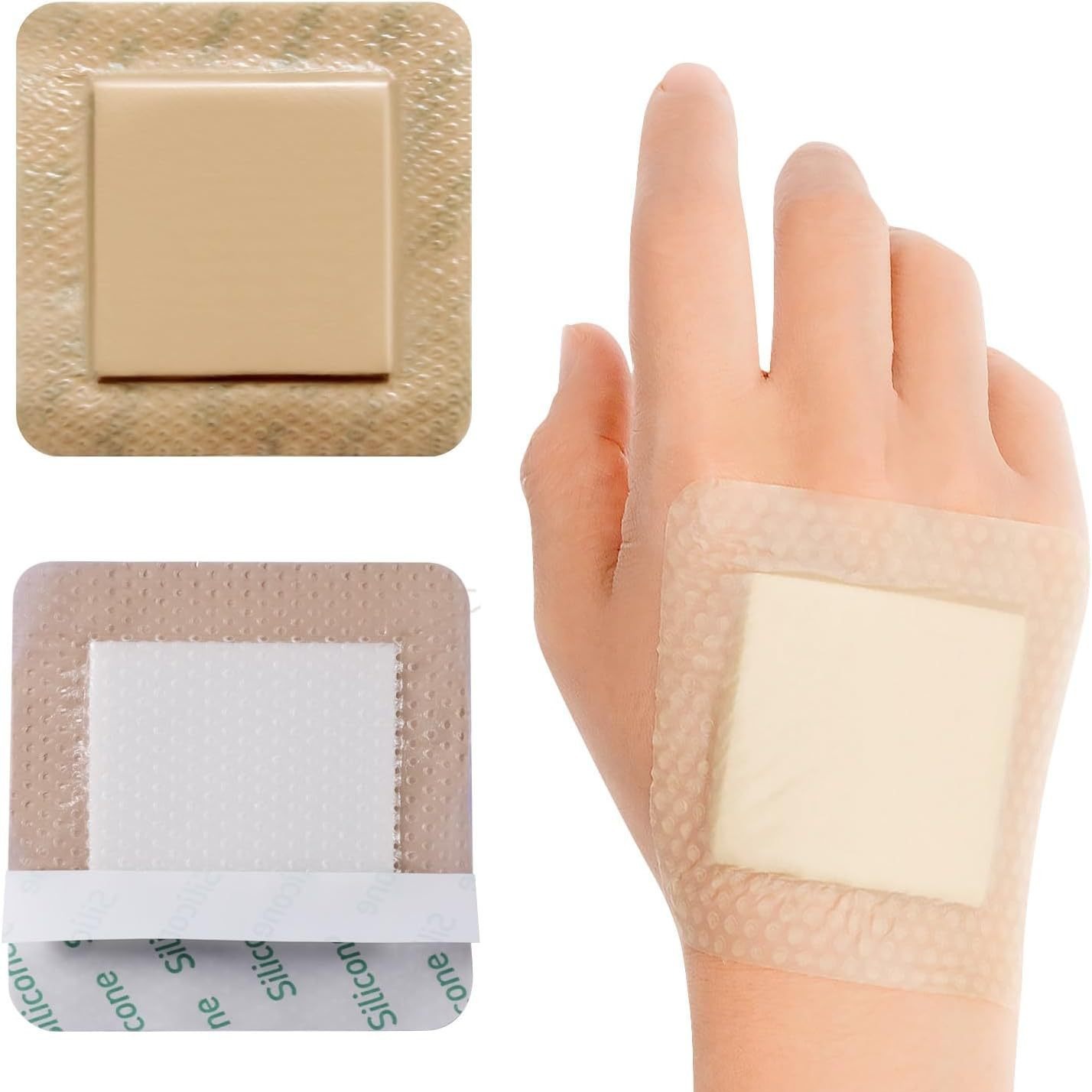 2024-04-08 10:31:54.jpg