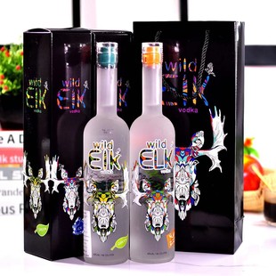 �M�ڶ��_˹Ұ��¹���ؼ� ��ư�ҹ�� �uβ�ư׾ƙ����]���նYƷ