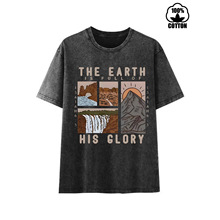 ���R�d�羳��̼���ˮϴ�͹Ŵ�س�M�k�Ęsҫӡ��t�����䌒��T��