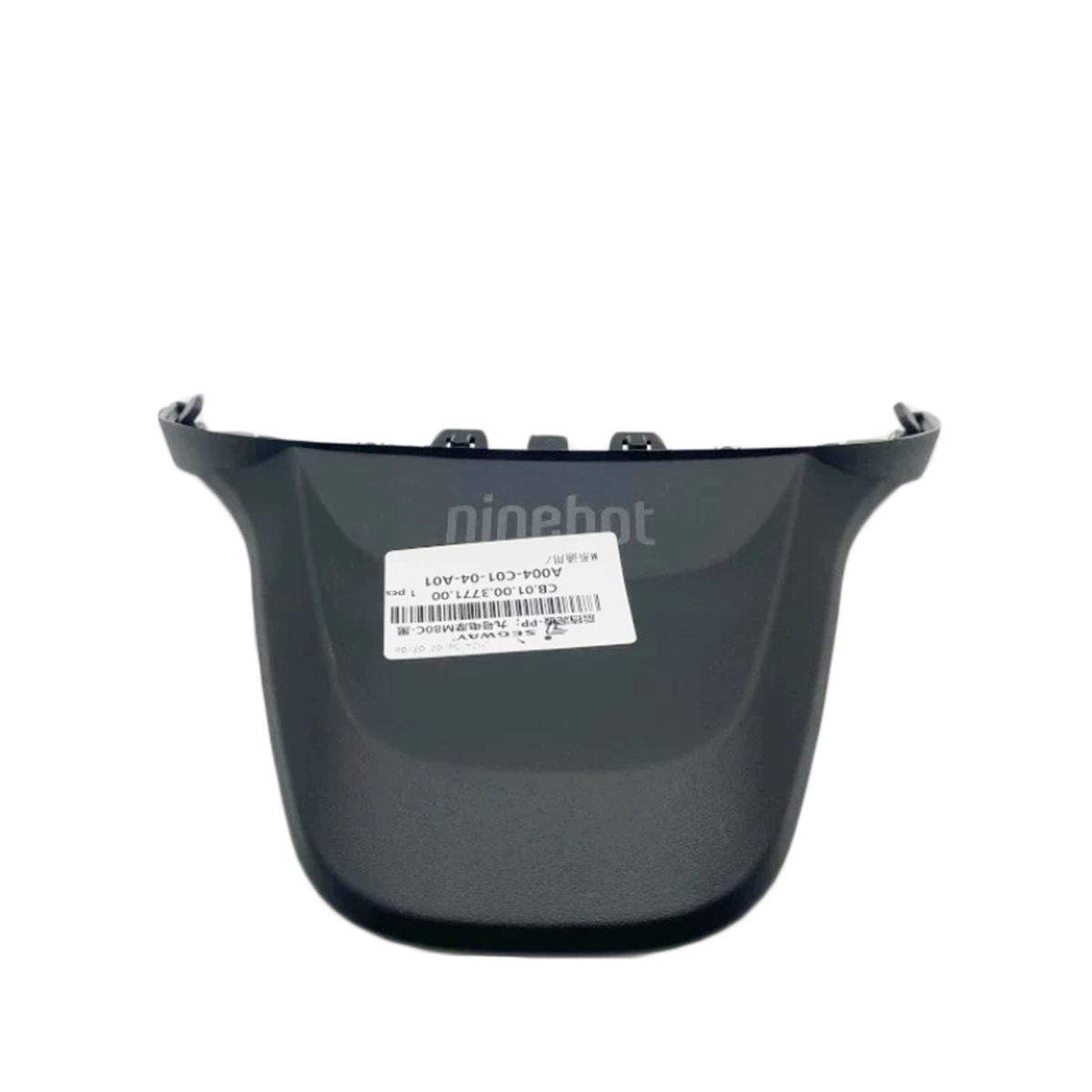 Suitable for original M series rear fenders M80c, M85c, M95c, ducktail M80c+, M85c+, M95c+ rear spoiler