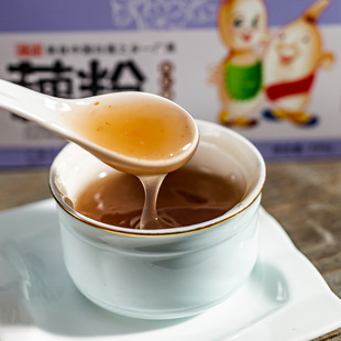 ���ܹ𻨏Vɏ��I�Bź�ۼt�����ζ��͸�С���b�����V�����b�خa