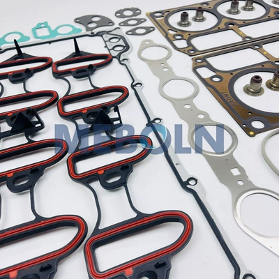 Hs26191Pt Is Suitable for Chevrolet Cylinder and parts