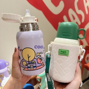 һ���p�w���������ͯ���؉ظ��ֵ�W����y�����ױ�����ͯ���ܱ�