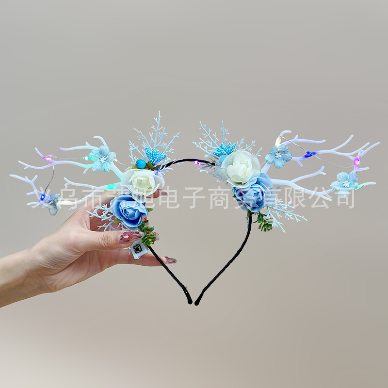 2023_11_06_15_36_IMG_8602