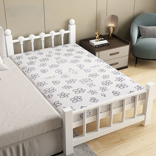 �ۯB�������p��ľ���F���ⷿ������˯�����k�����������o���ױ�y