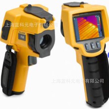 Fluke ������ FLK-TIS55+ FLK-TIS75+ 27HZ/CN �t������x