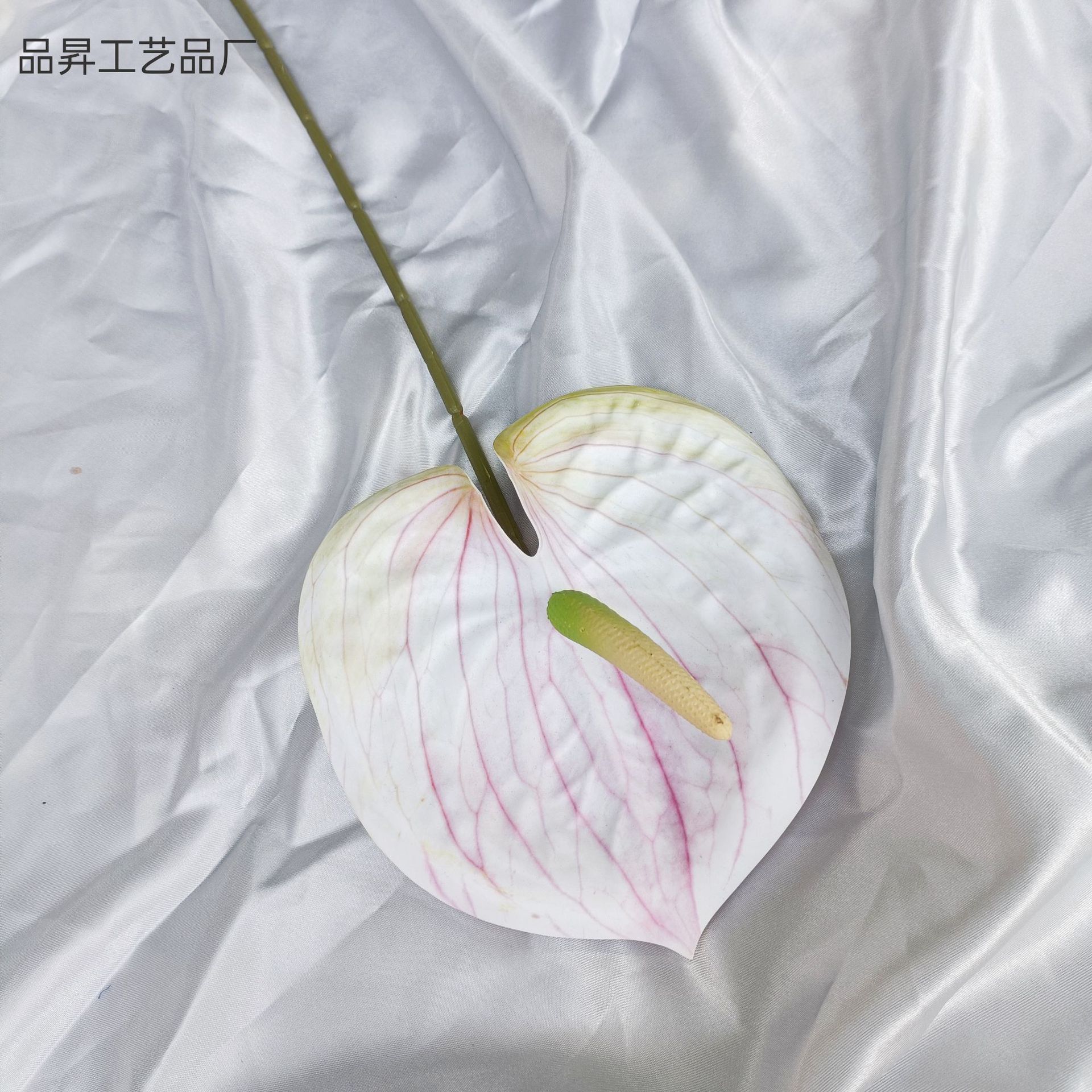 8137bea6a6919668941ae01b95b725