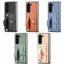 mZ fold7֙C๦ܿ󎧲忨֧ۯBfold6o