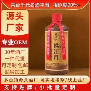 ���S�F��ę́��u���Ͱ׾Ƽ��Zʳ������u�ƶȰ׾ƿڼZ���������l