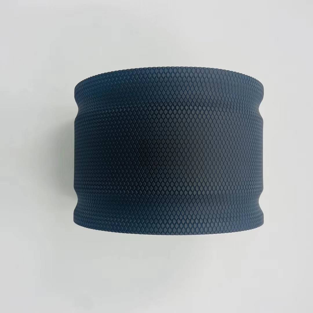 75257f978da26ef9c27de47b18d08f