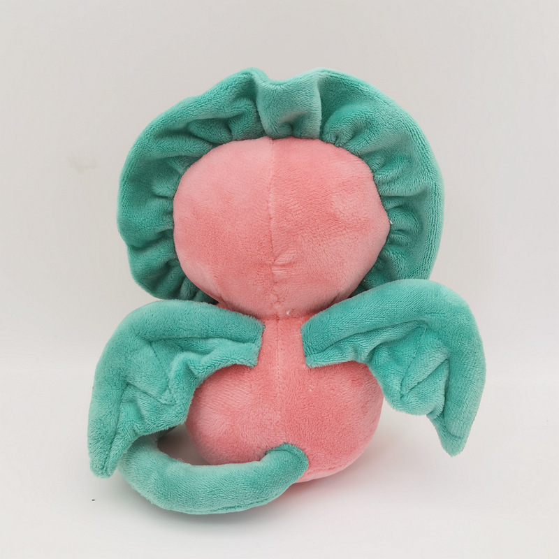 微信图片_20220624163632