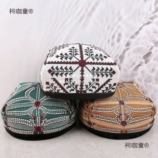 �½��赸ñ�������L��ʿ�����Ľǻ�ñ�赸ñ�S����ʽñ������̫��