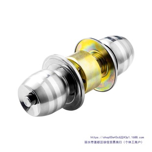 �T�i����ͨ���������i�҃������l���g��ʽ���Tľ�T���P䓈A�i