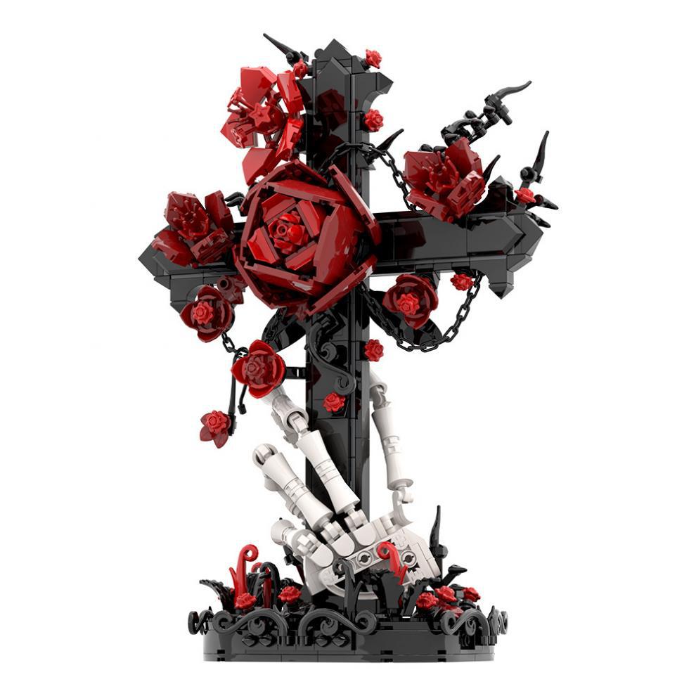 5.jpg?x-oss-process=image/format,png
