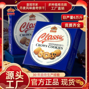 �ʹ������S�����浤���Lζ����ɶY���b���خa�ͶY�ϰ���ʳ���l