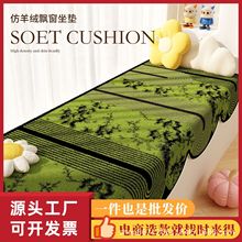 �p�ݸ߼��h���|�¿�Ӻ����Դ�̨�|�ӷ���q�|��2026�¿��̨���|