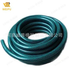 12mmpvc���@ˮ�� ����ϴ܇�Ļ��@ܛ�� PVC���| �ļ���