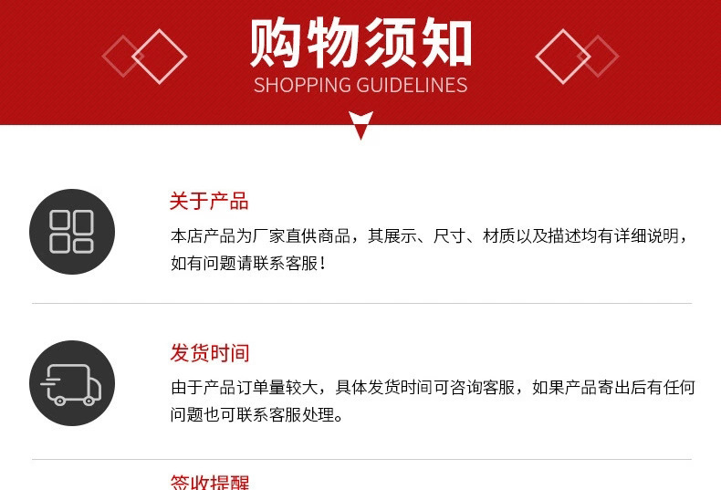 22985390660_679066928.jpg_.web