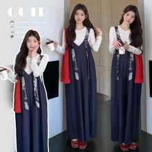 �ЋD�b2026�����¿��n���a�ٴ�����ӡ����ȱ���ѝ���ɼ��׳�