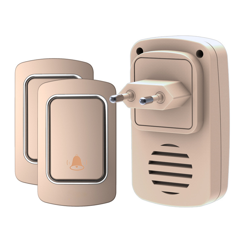 황금 유럽 표준 2개 1개