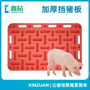 ����荡����i�� �Ӻ���i�� �r�i�� ���i�� �ӹ����B�i���i��