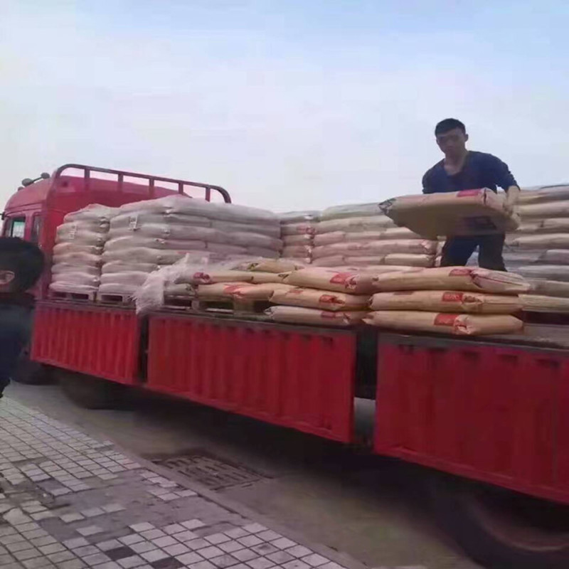 PA66美国杜邦ST801超韧 耐寒耐低温-40°高粘度抗撞击 抗冲击尼龙|undefined