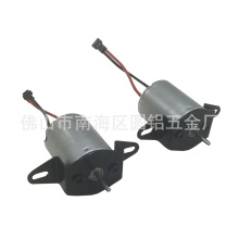 �ڠt�L����� �󲿷ݱڠt�L�ȿ���늙C�ɷN���b�ߴ���x �m���ԏV