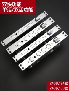 ���I�T�i�w�iоͨ�����i�߼��ÙCеȫ���b���T�i���P���ʽ����T