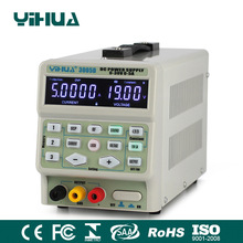 �x�A3005D���ֳ̿�ͨӍ�Դ�֙C�S��30V5A���{�_�P���ʸ�Ч����