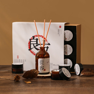 ������޹�Y�����b���ßo����޹�־ÔU��߼��Y��Ů�������Ѱ��ֶY