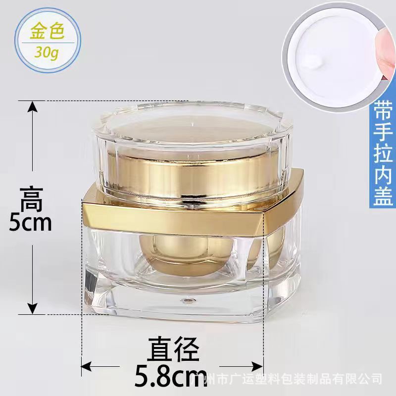 c10501dd902b86e6a90f820628cb59