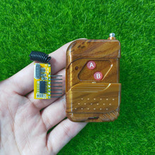 ��ľ2�I�o���b�س����W������·�T���Դ��LED���߽�a����ģ�K