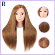 �Wͽ���l�^ģ���l������^���l�P�l���͠C��ģ���^��l���˰l�z