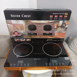 ���Q�����|����ɫ�����p�ՠt���ô���늴Št�t�⾀��ՠt�羳