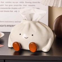�ɐۄ�����������մɳ鼈�и��ֵ�͏d�������漈�����b[��